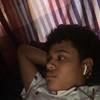 joelamador2511